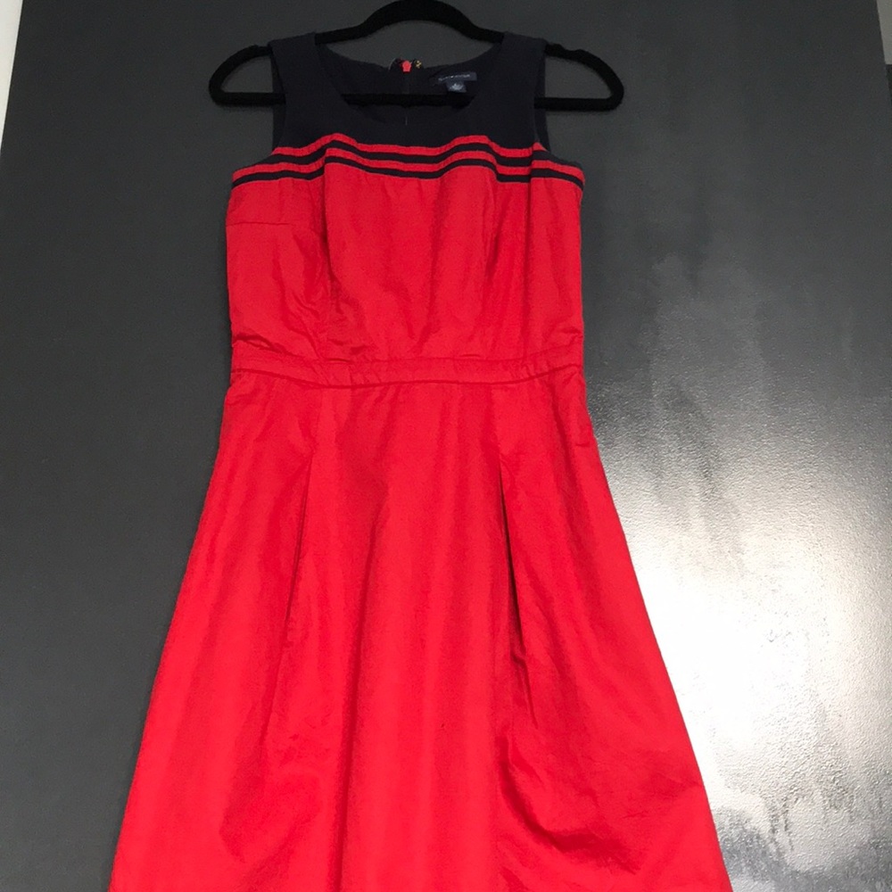 Tommy Hilfiger Dress
